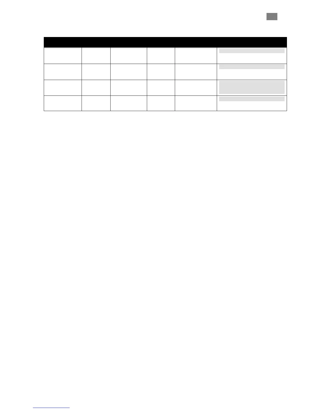 Page #102 background image