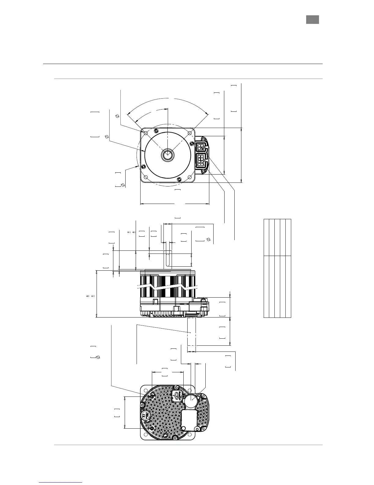 Page #103 background image