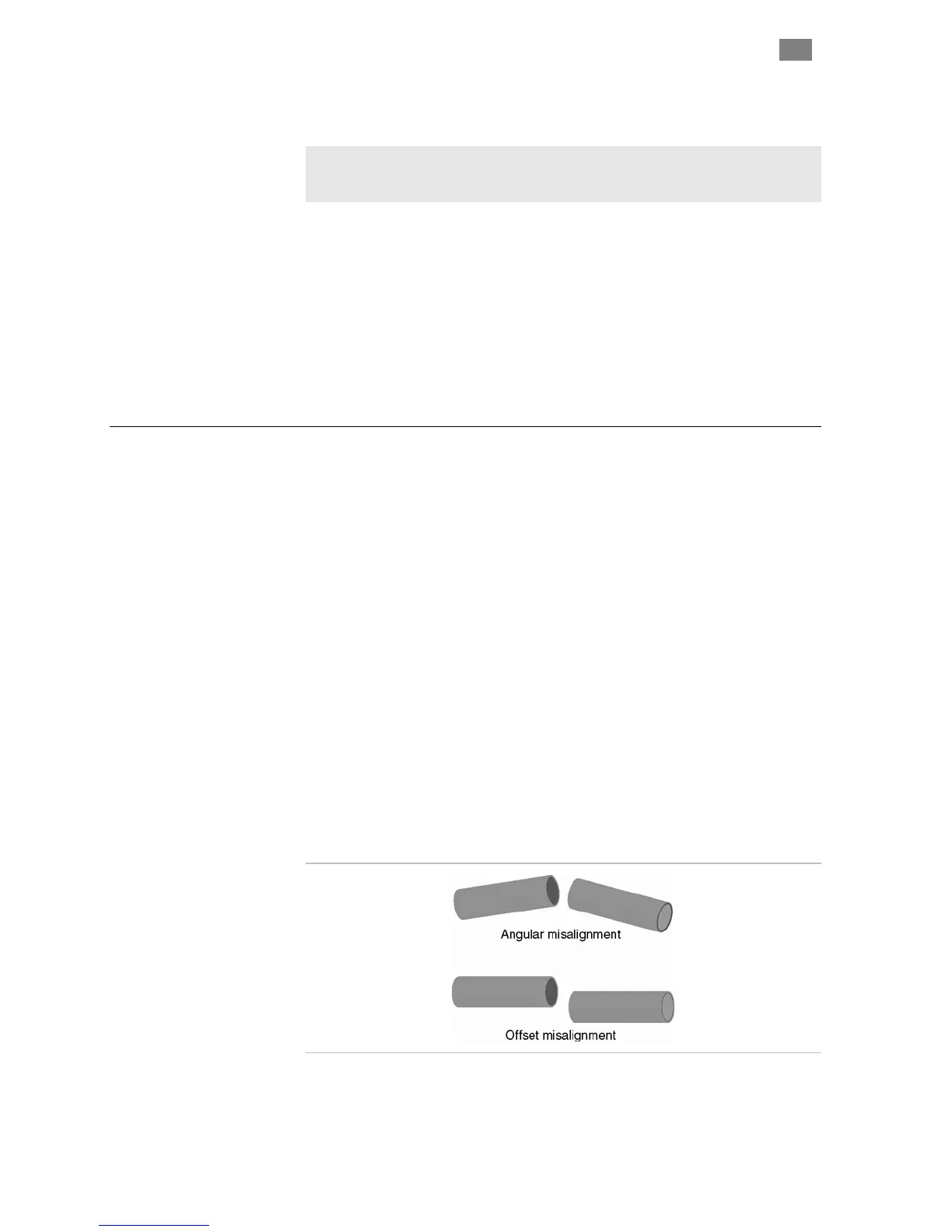 Page #105 background image