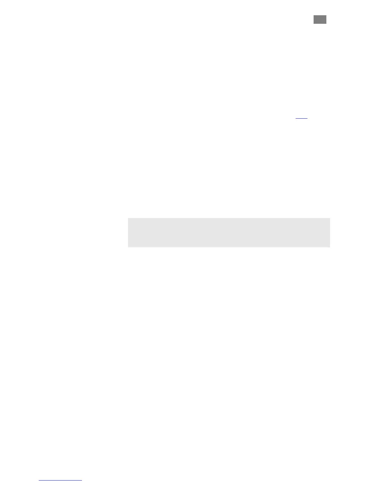 Page #108 background image