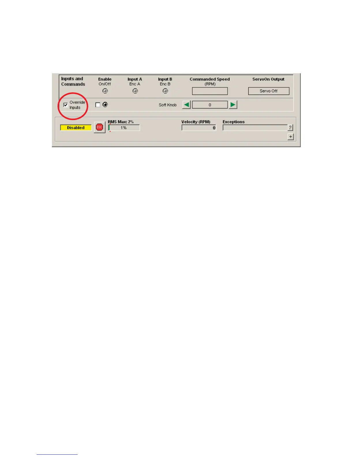 Page #7 background image