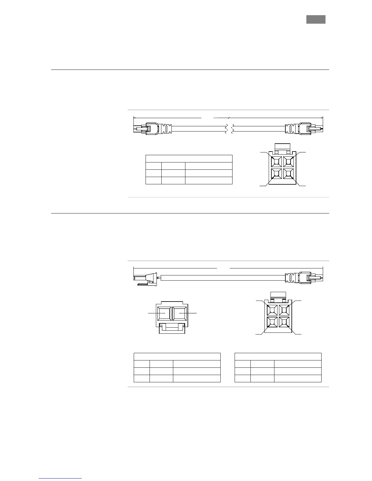 Page #112 background image