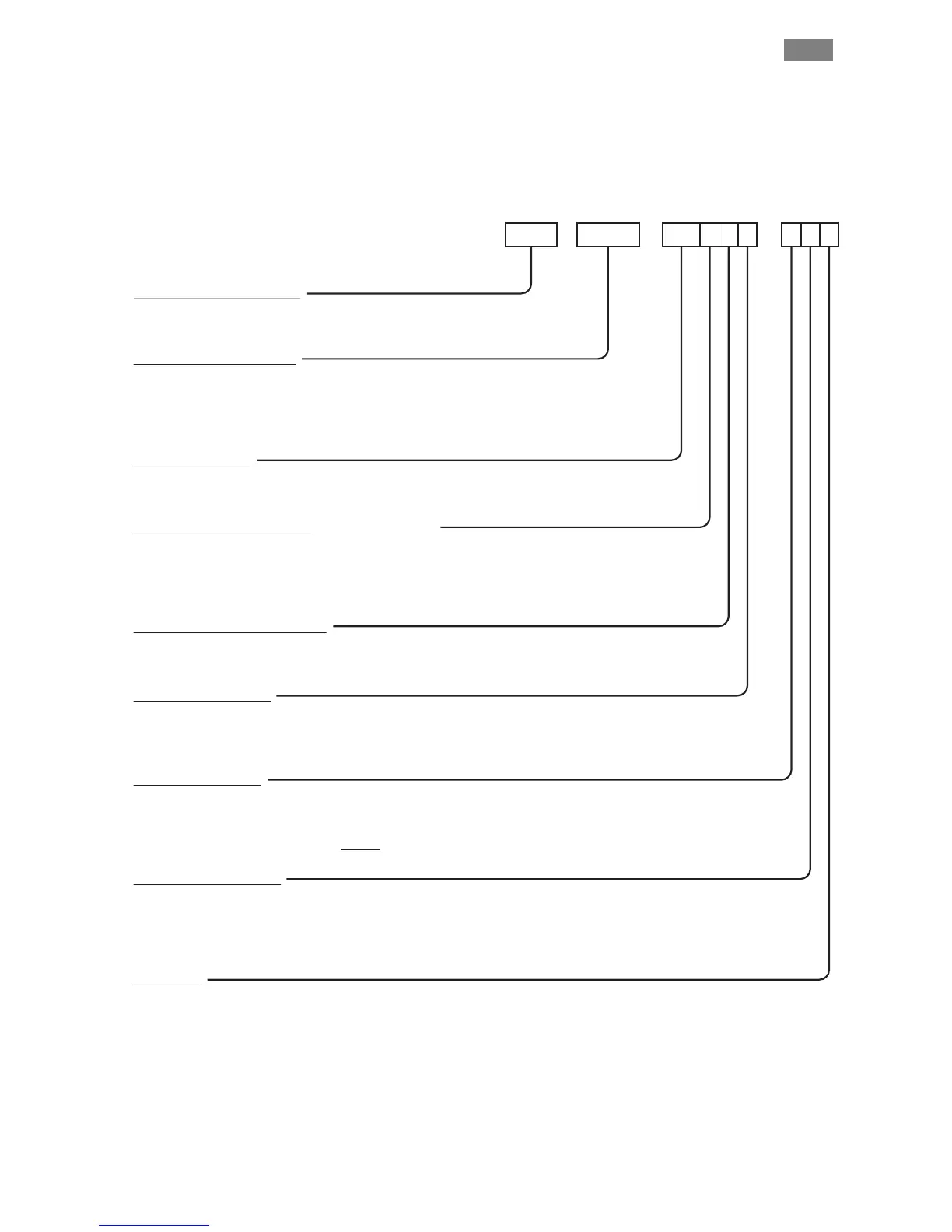 Page #116 background image