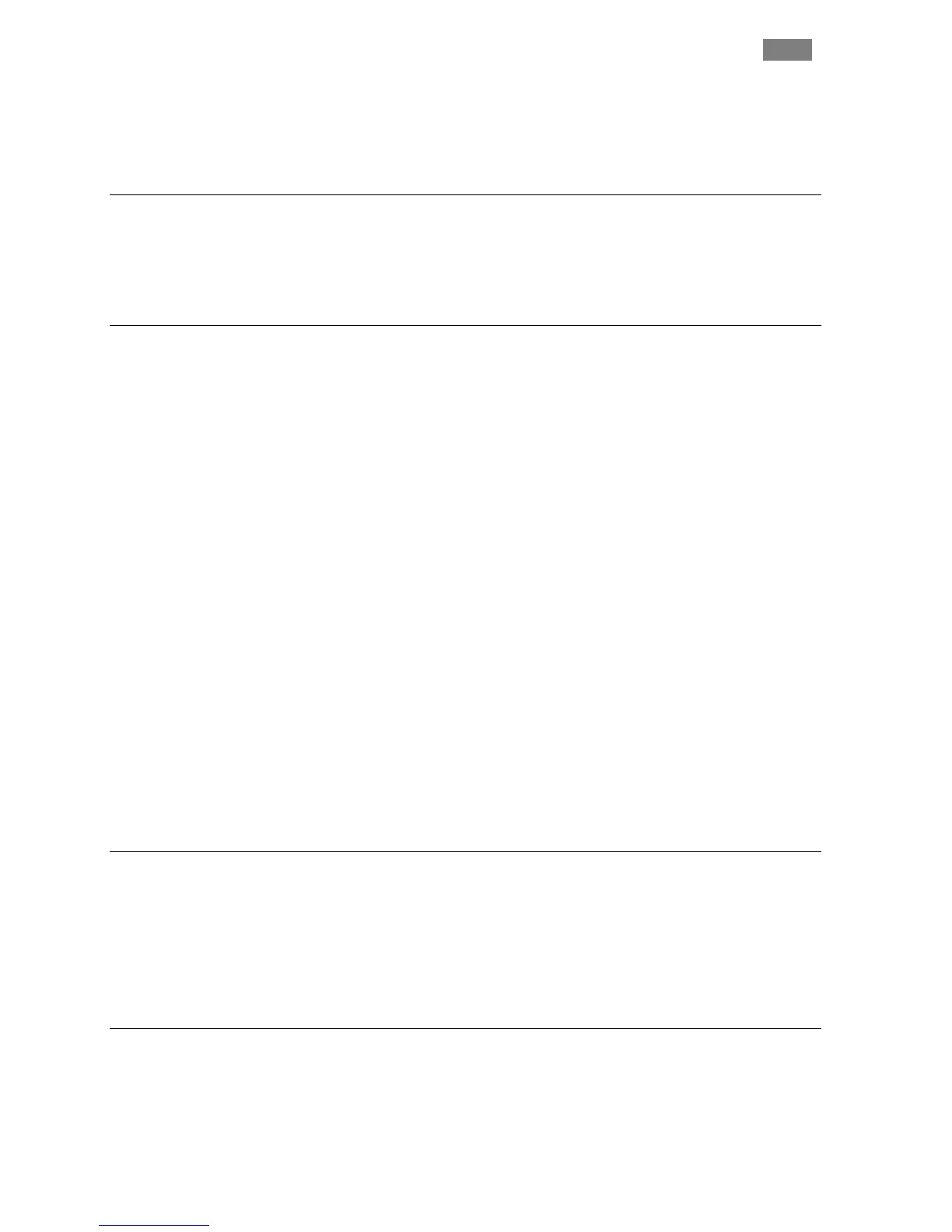 Page #117 background image