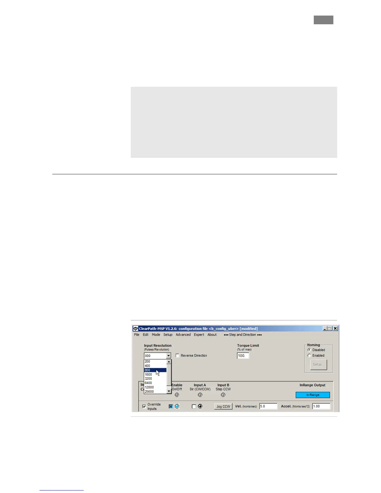Page #118 background image