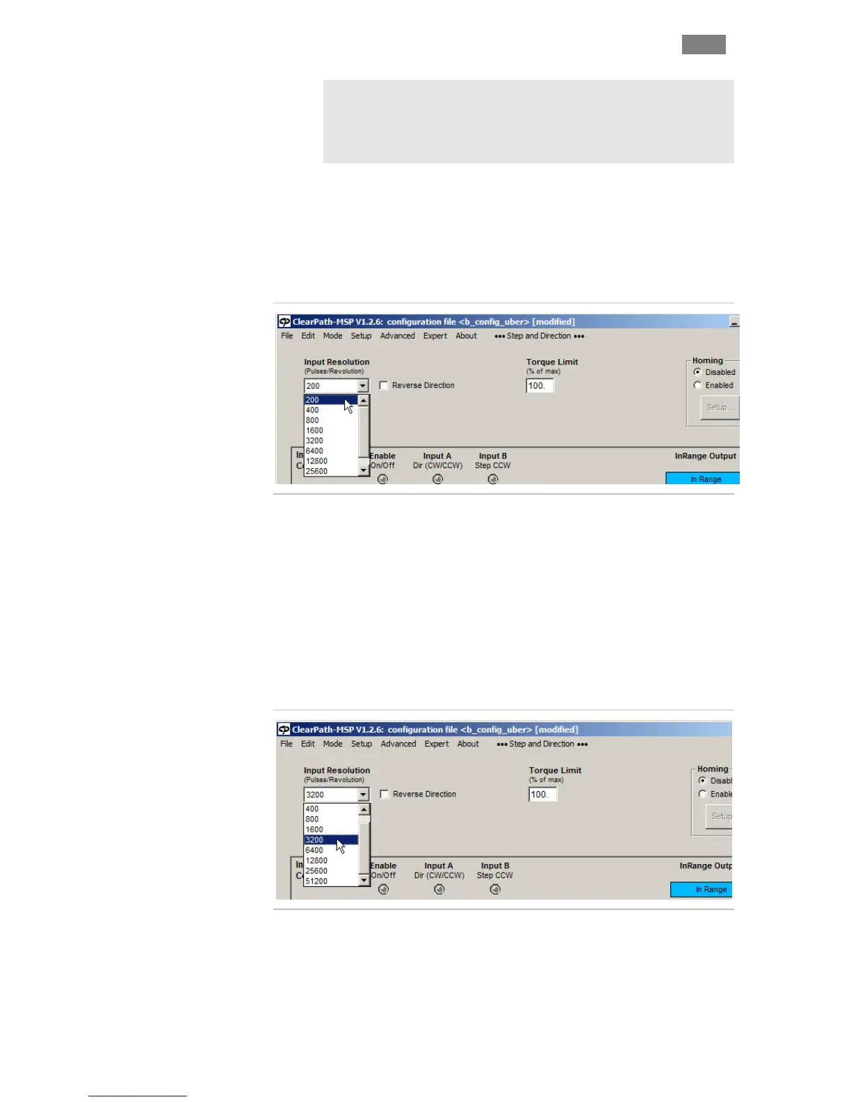 Page #119 background image