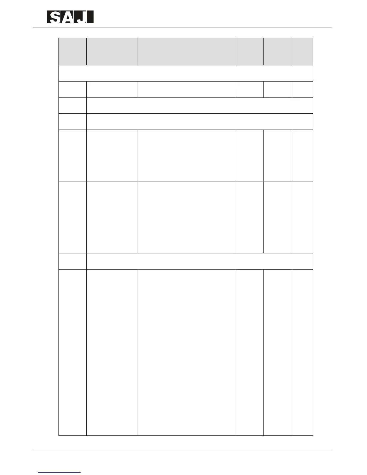 Page #53 background image