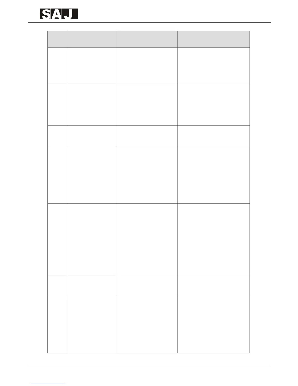 Page #68 background image