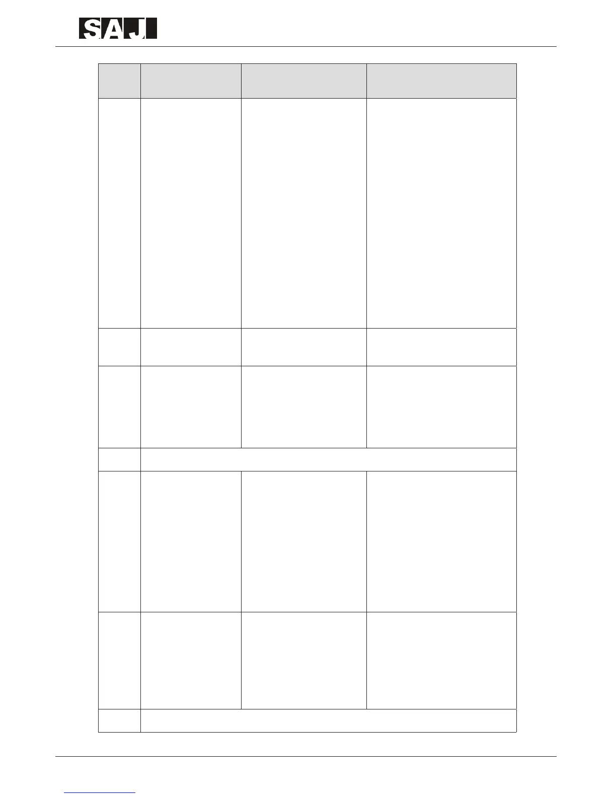 Page #69 background image