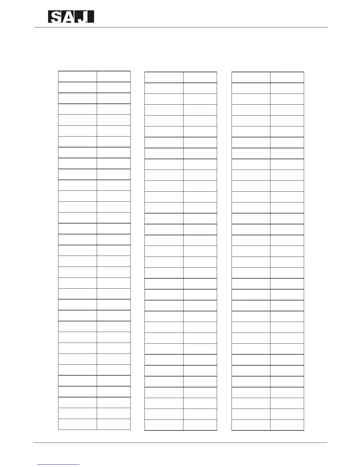 Page #72 background image