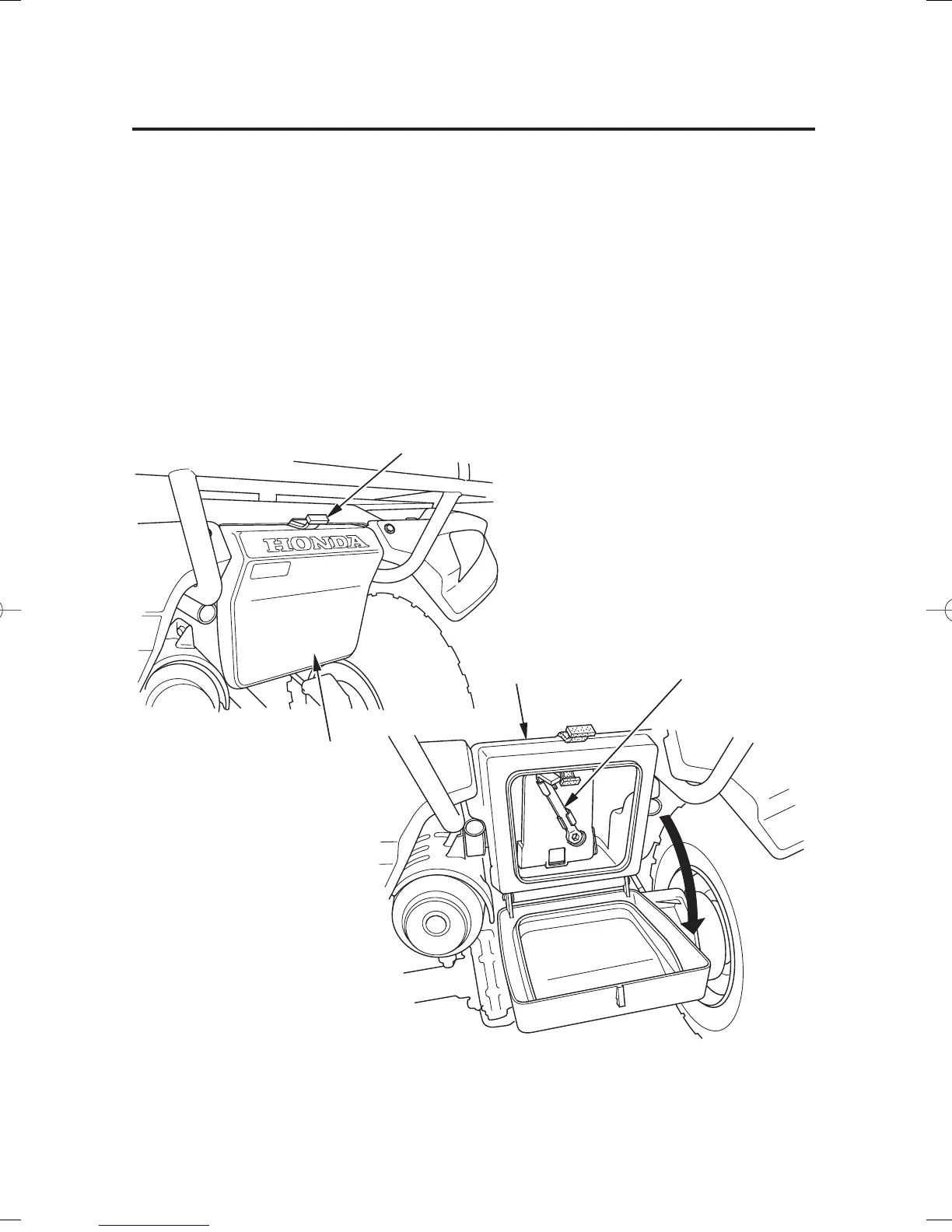 Page #109 background image