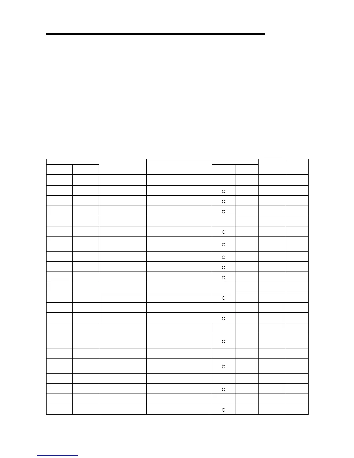 Page #41 background image