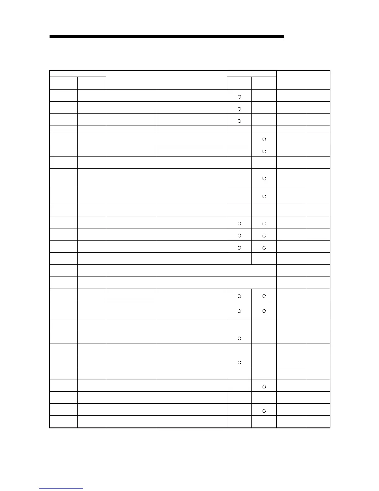Page #42 background image