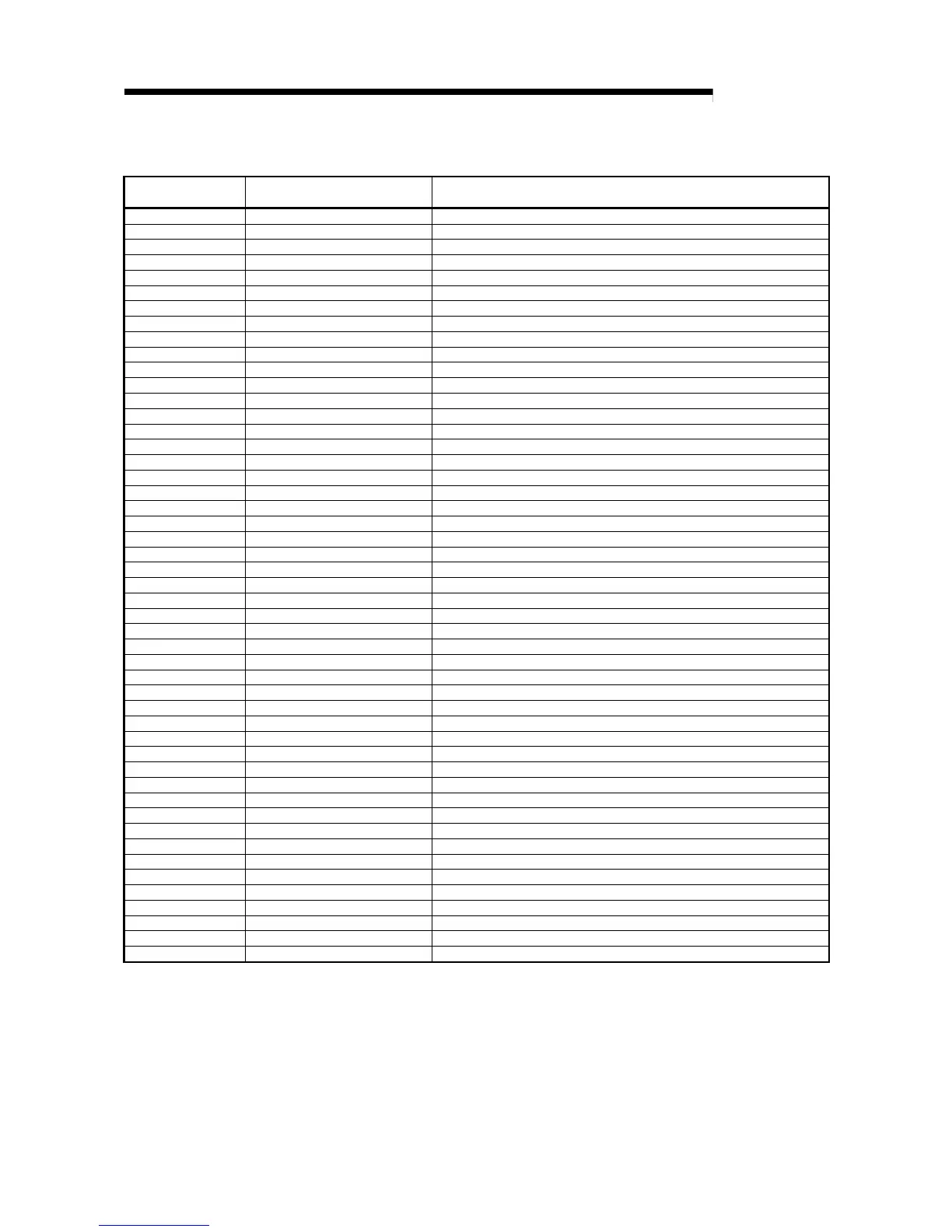 Page #54 background image