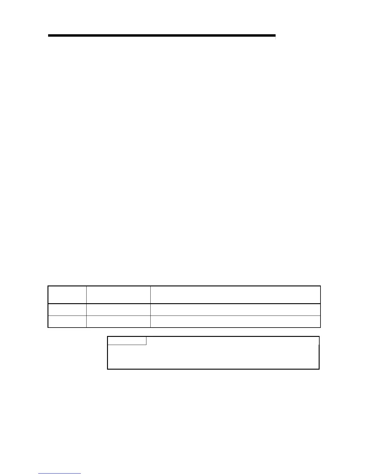 Page #59 background image