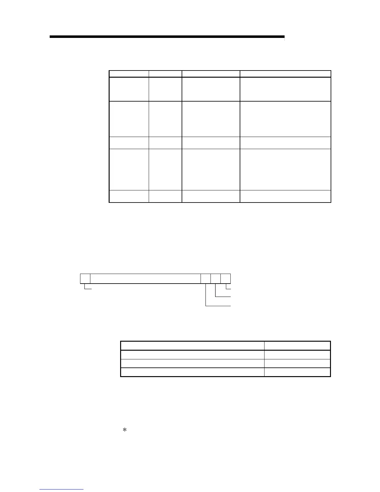 Page #62 background image