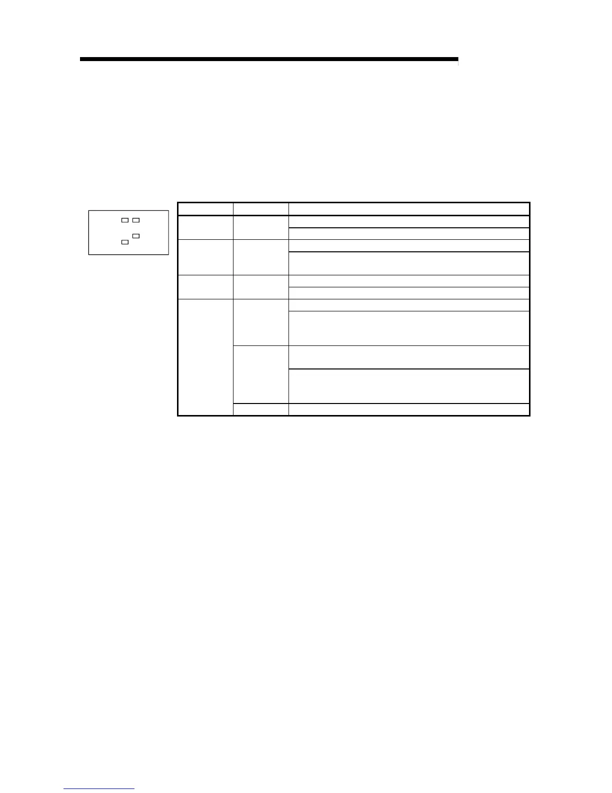 Page #73 background image