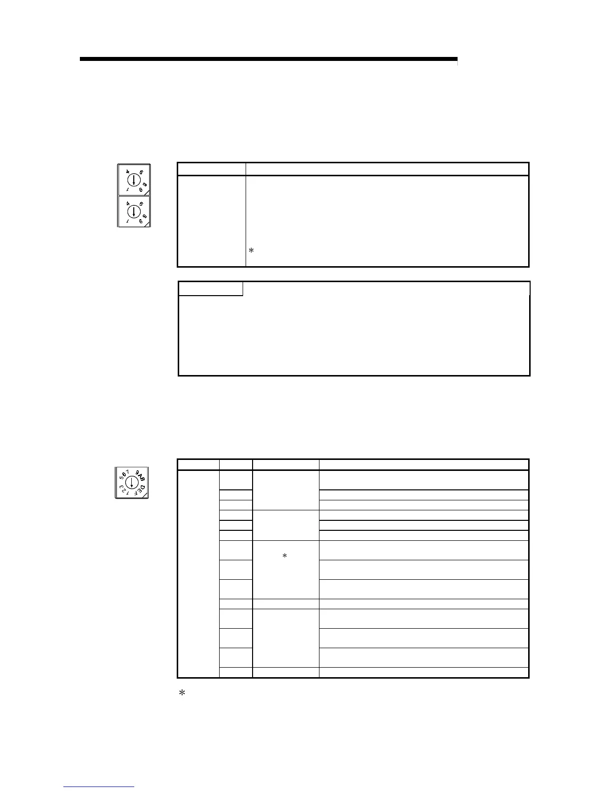 Page #74 background image