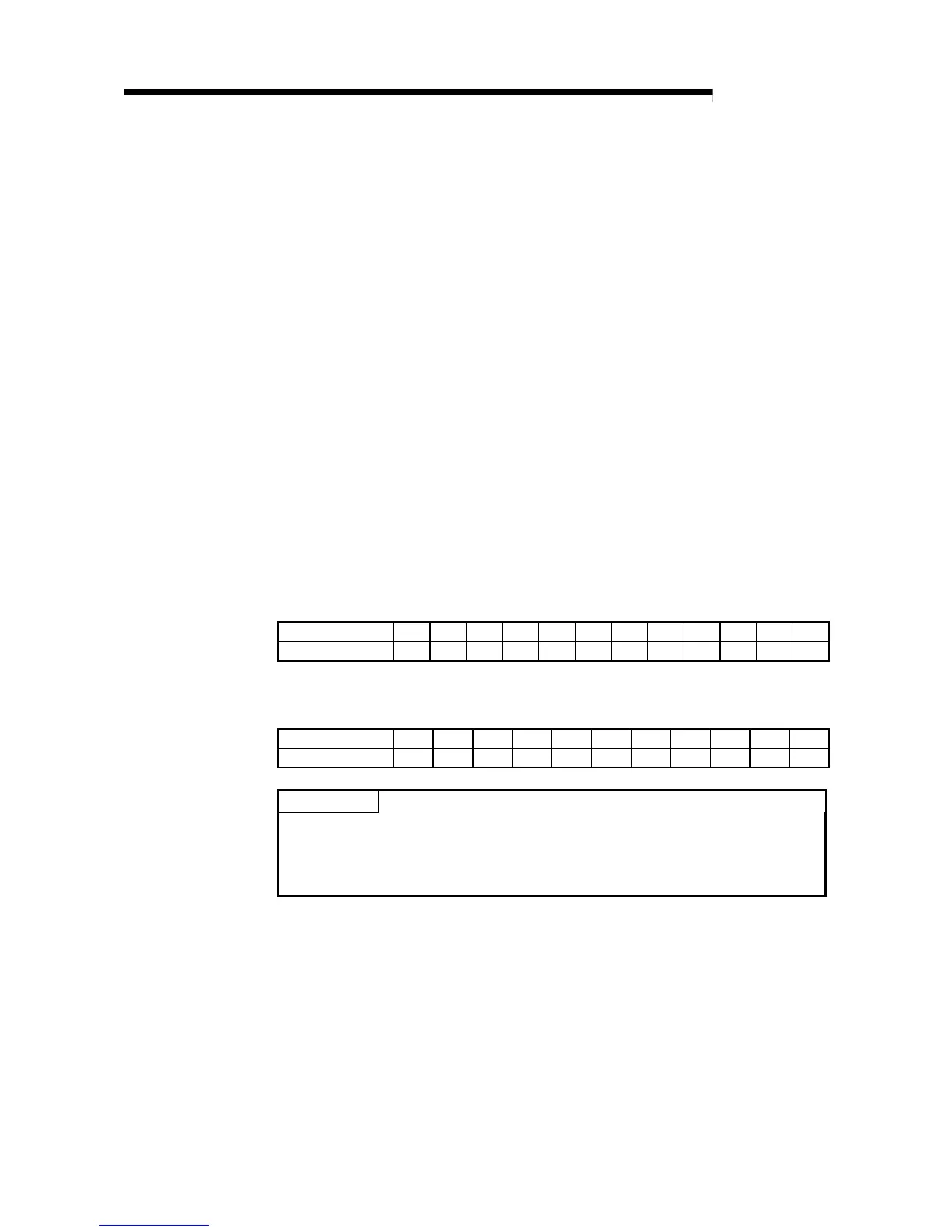 Page #78 background image