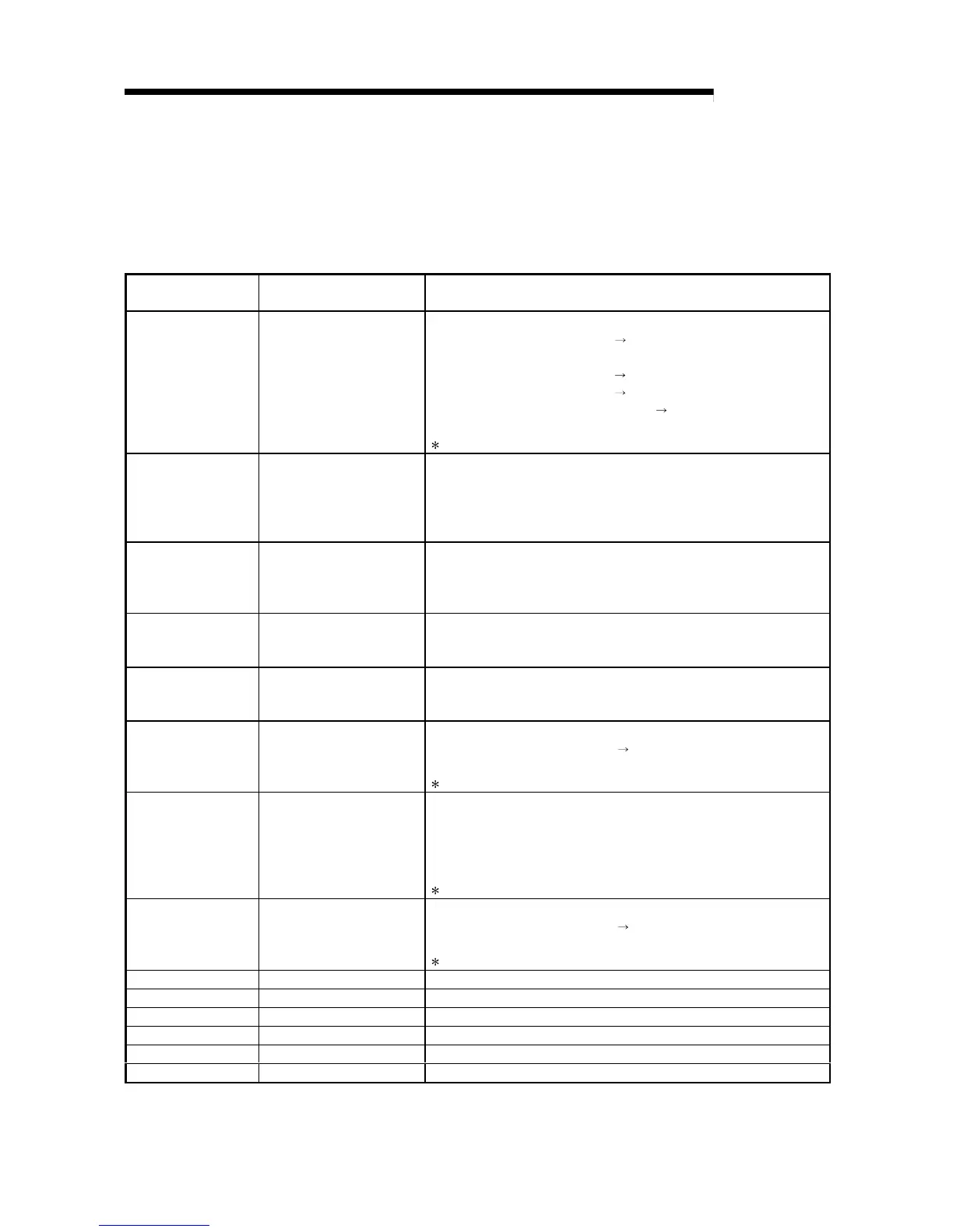 Page #85 background image