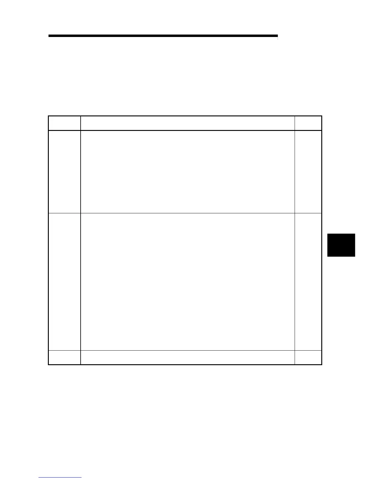 Page #88 background image