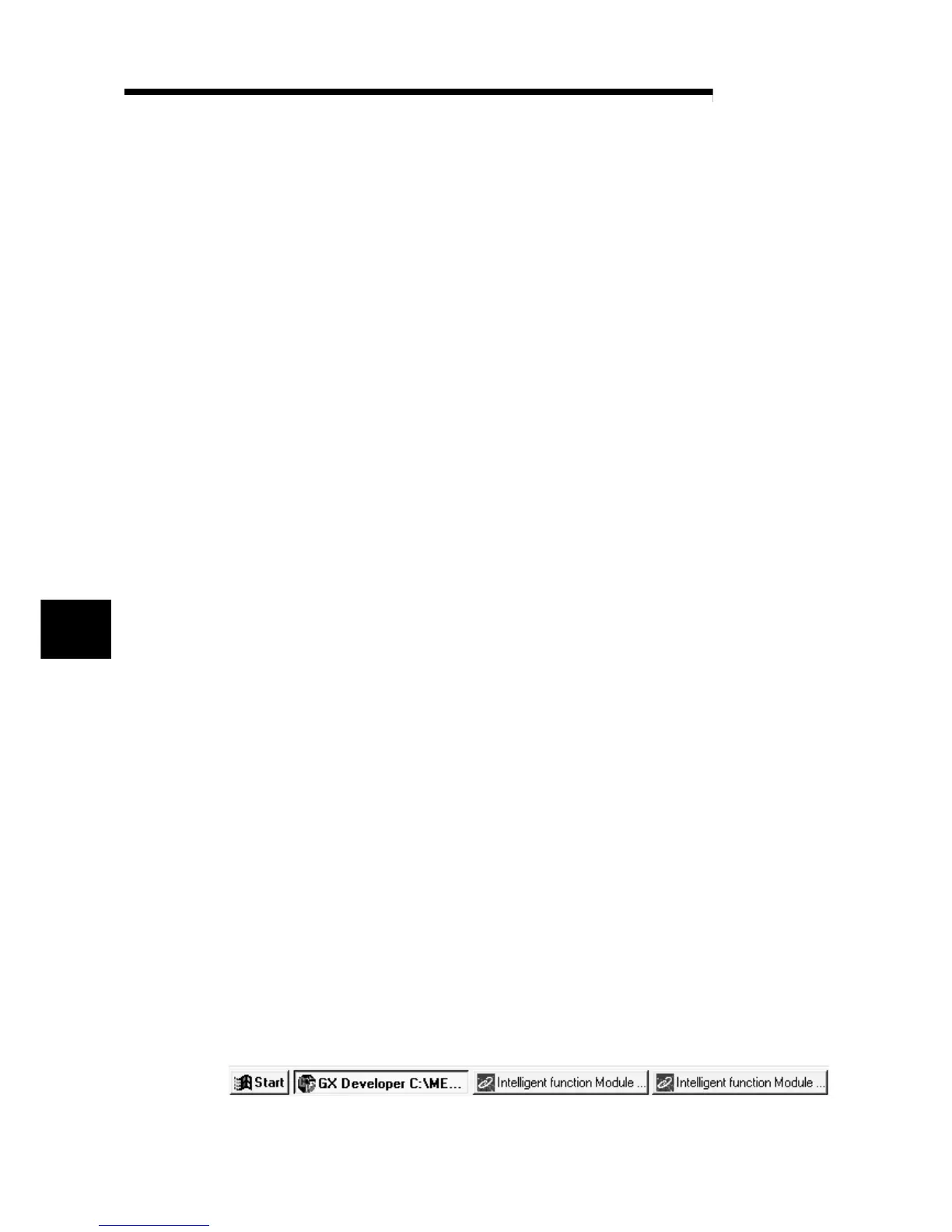 Page #89 background image