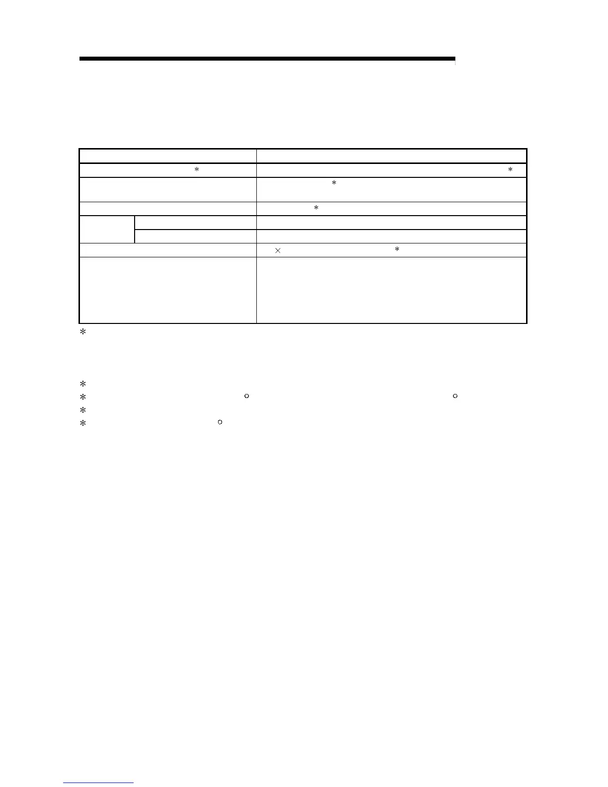 Page #91 background image
