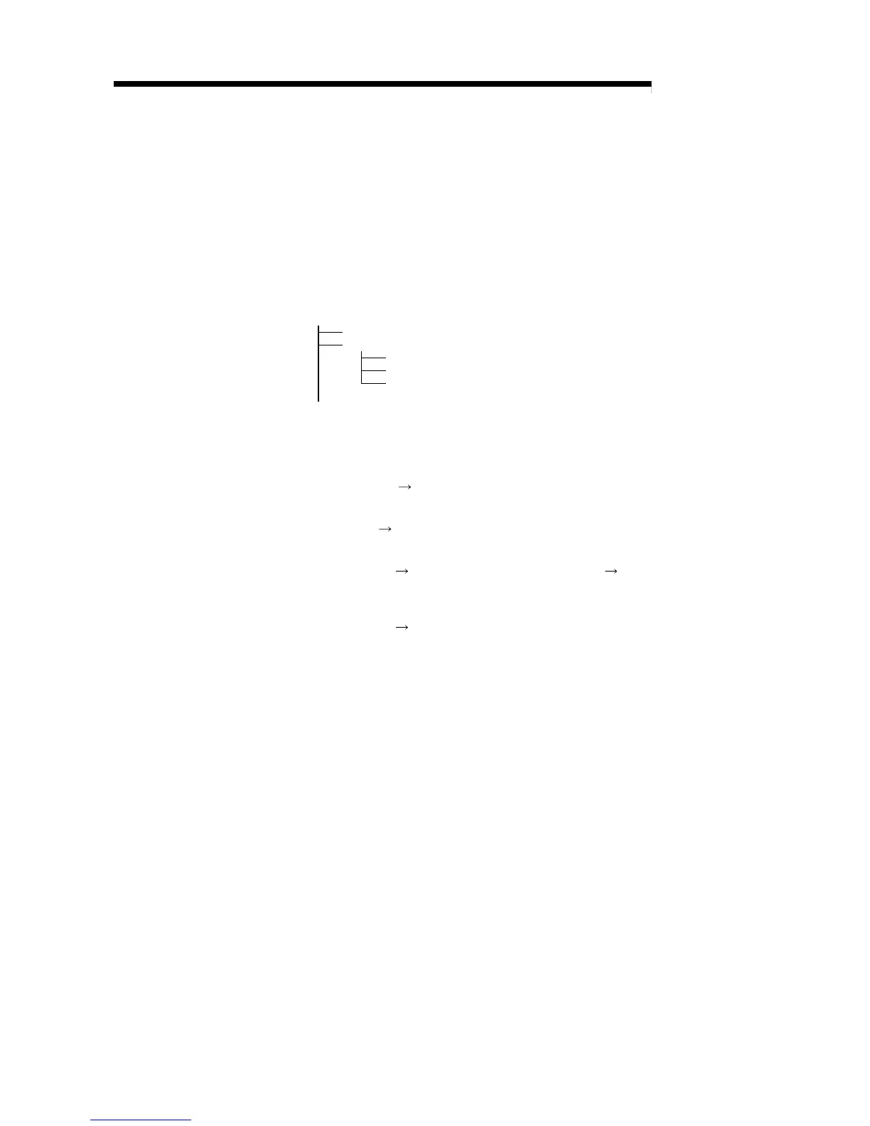 Page #93 background image
