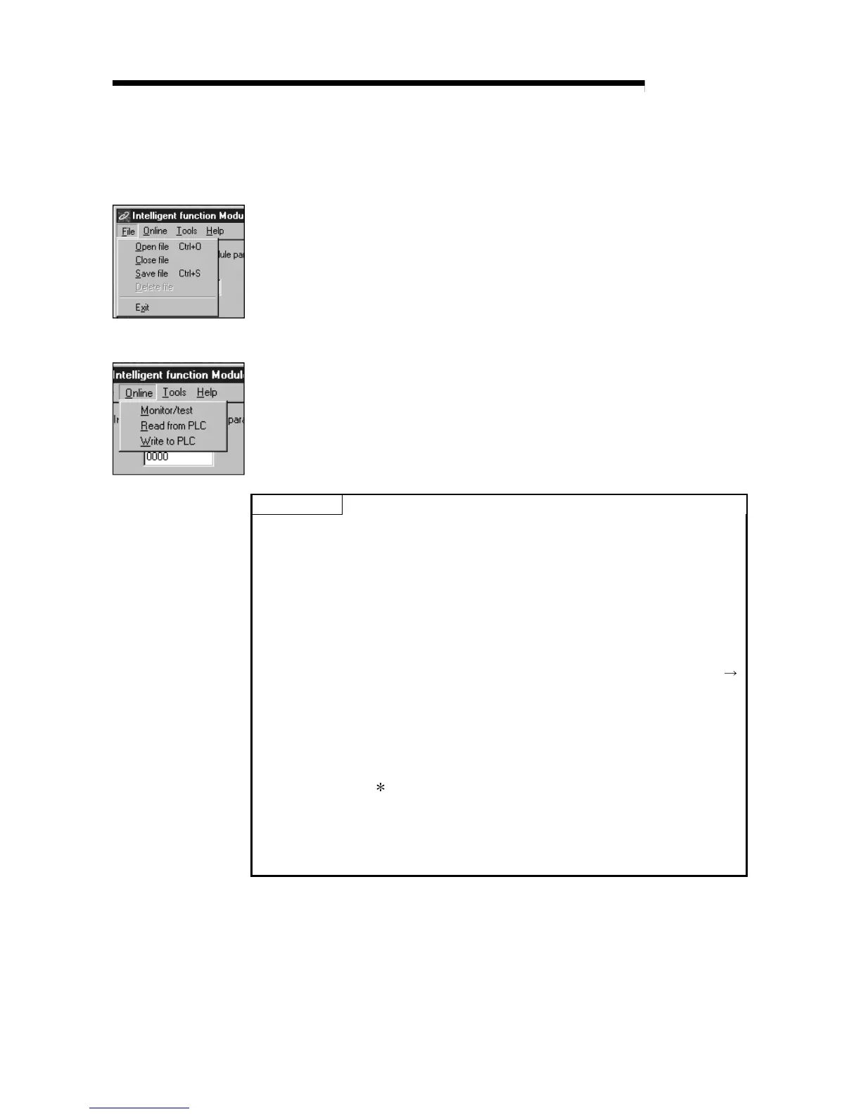 Page #98 background image