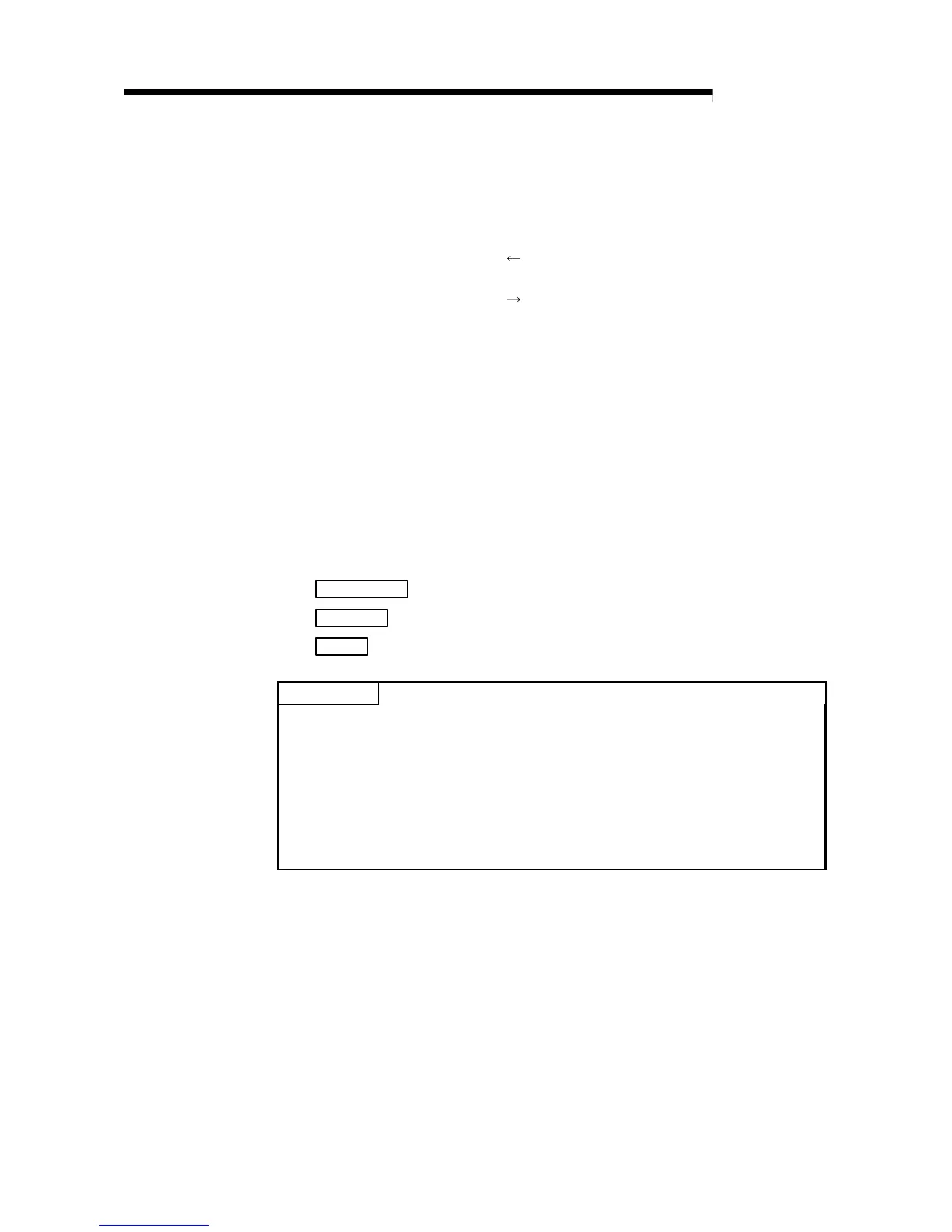 Page #100 background image