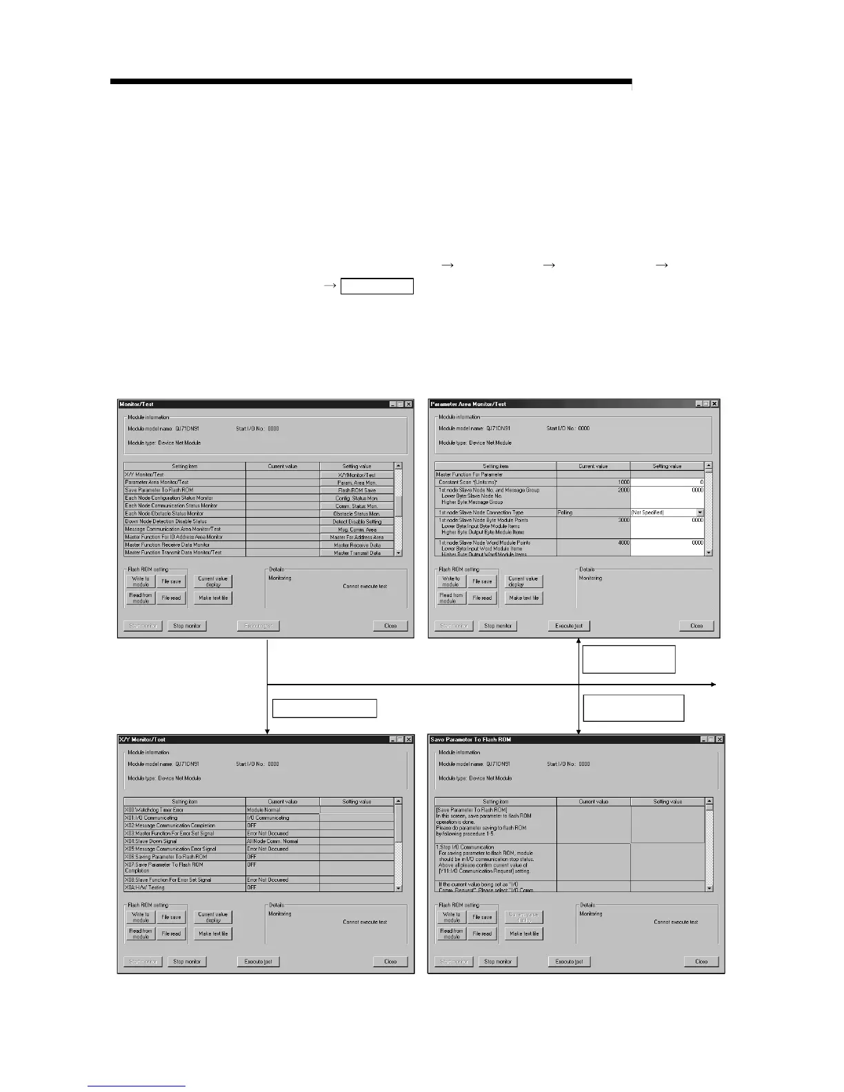 Page #101 background image