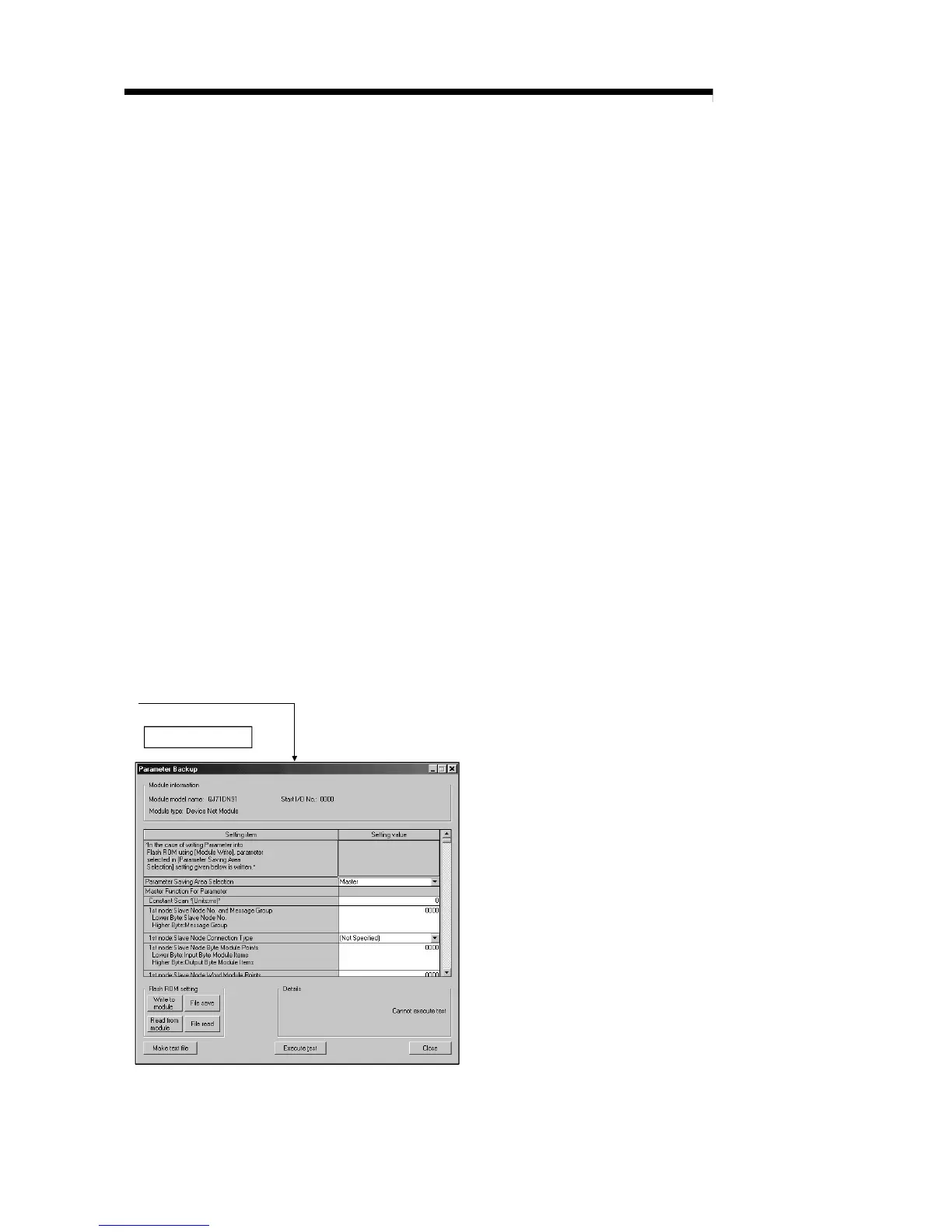 Page #105 background image