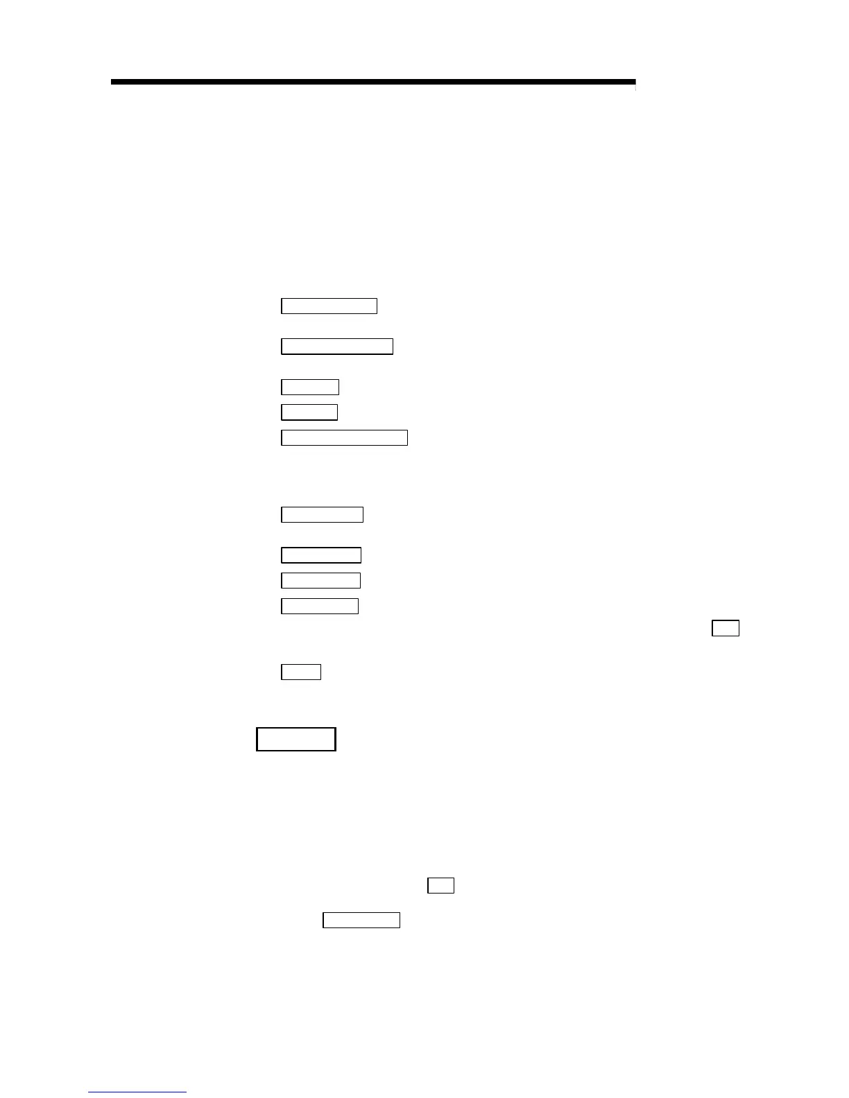 Page #106 background image