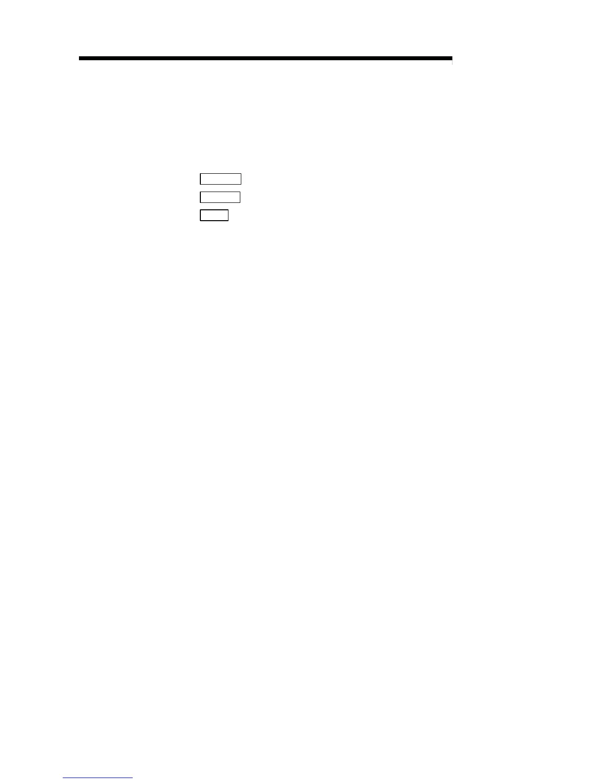 Page #108 background image