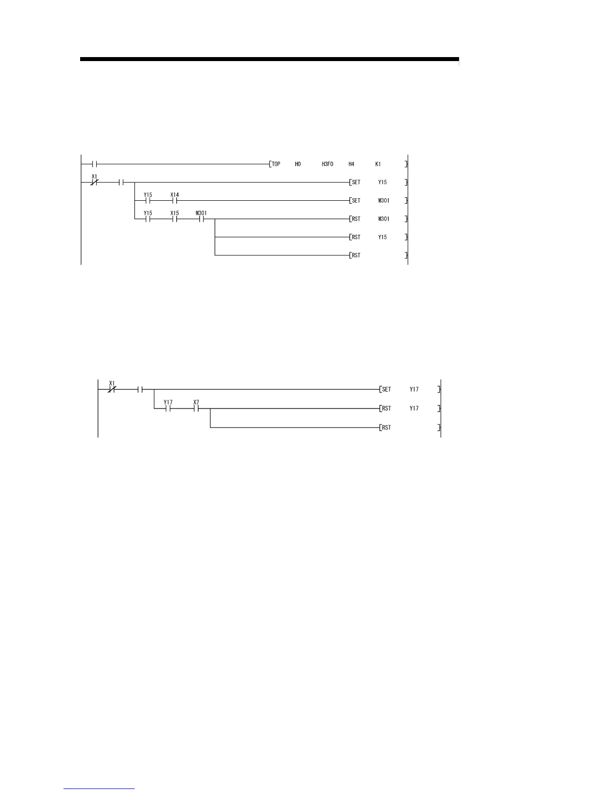 Page #114 background image