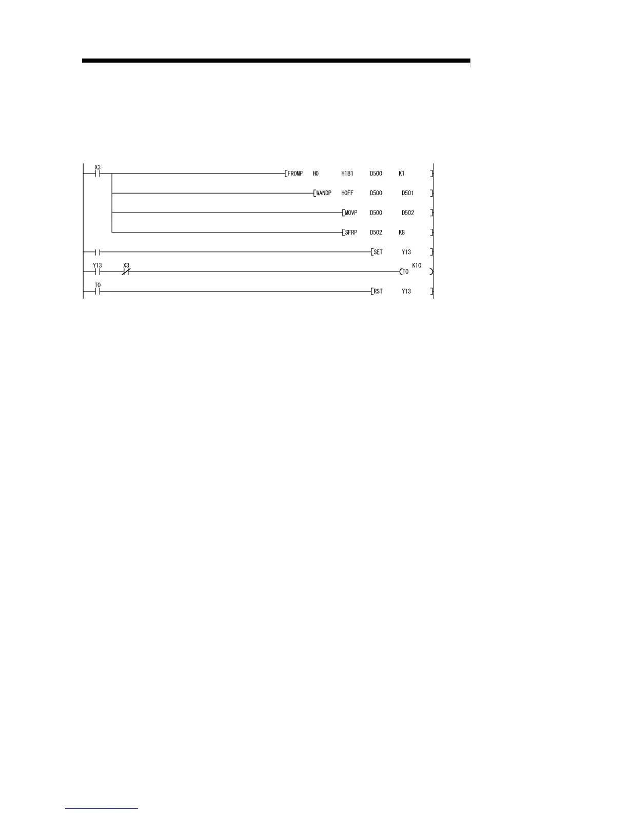 Page #118 background image