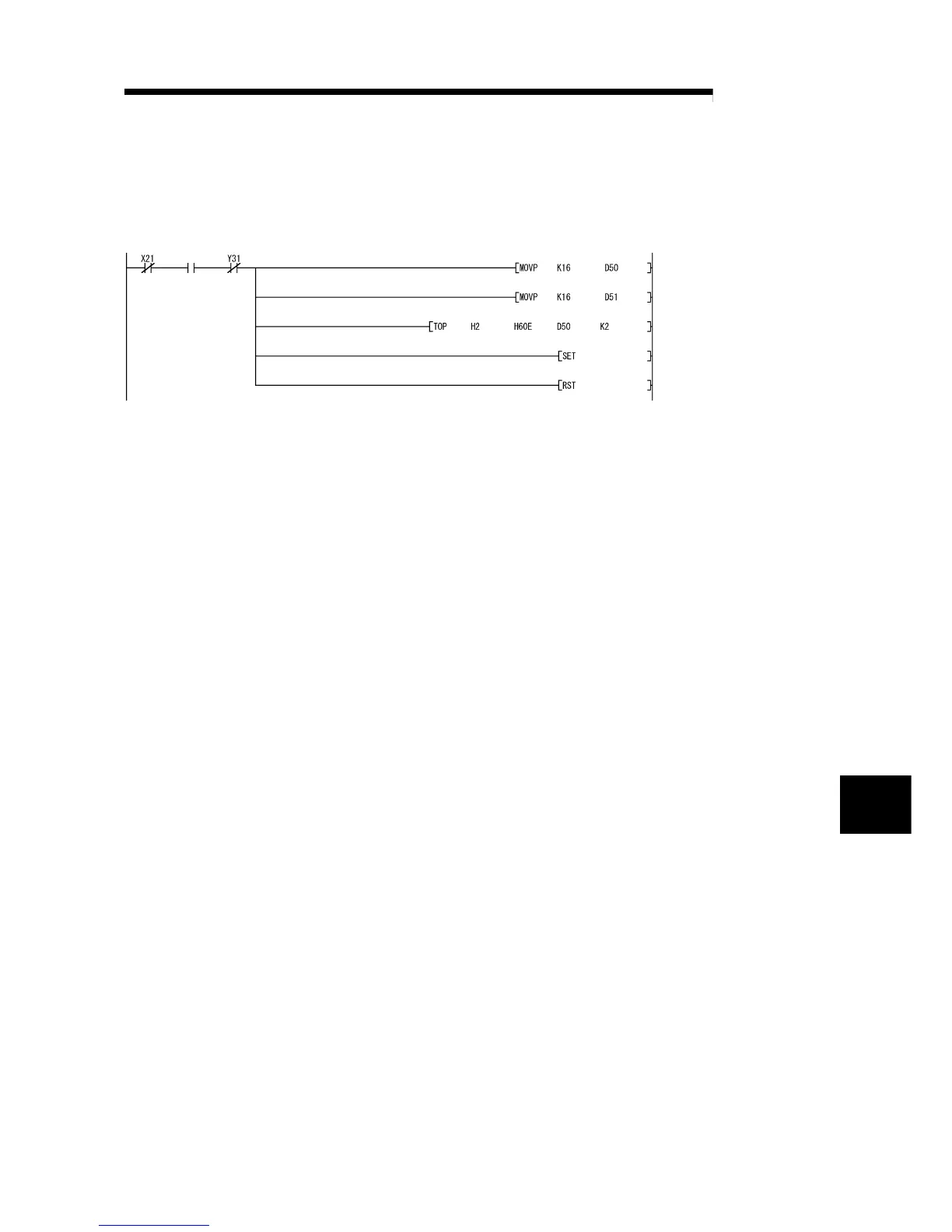 Page #122 background image