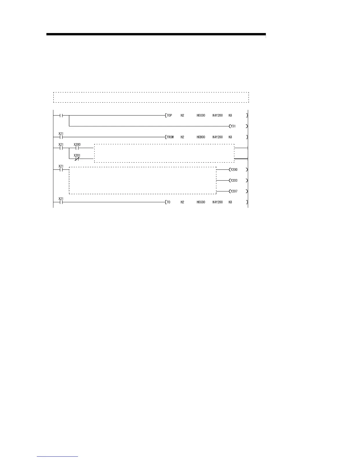 Page #123 background image