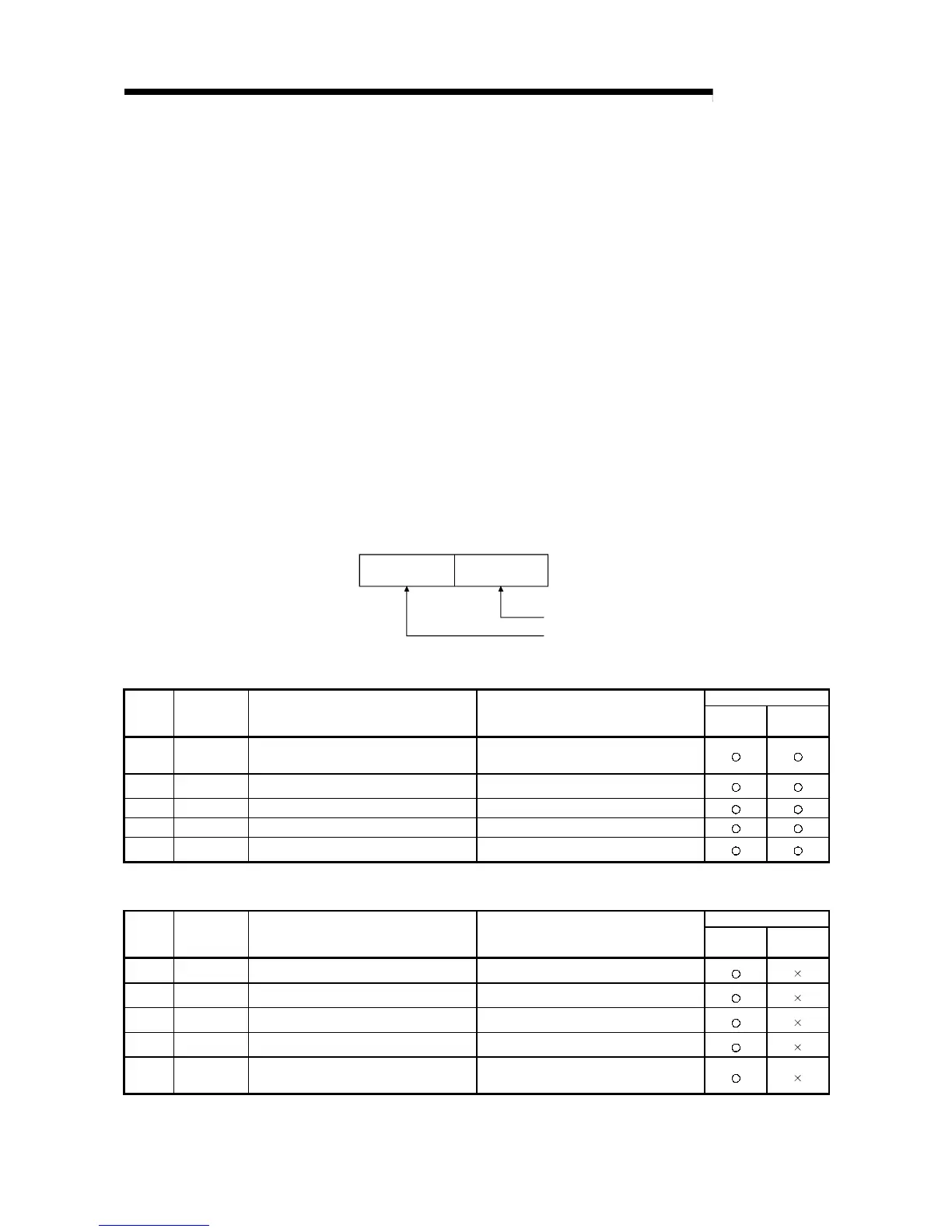 Page #130 background image