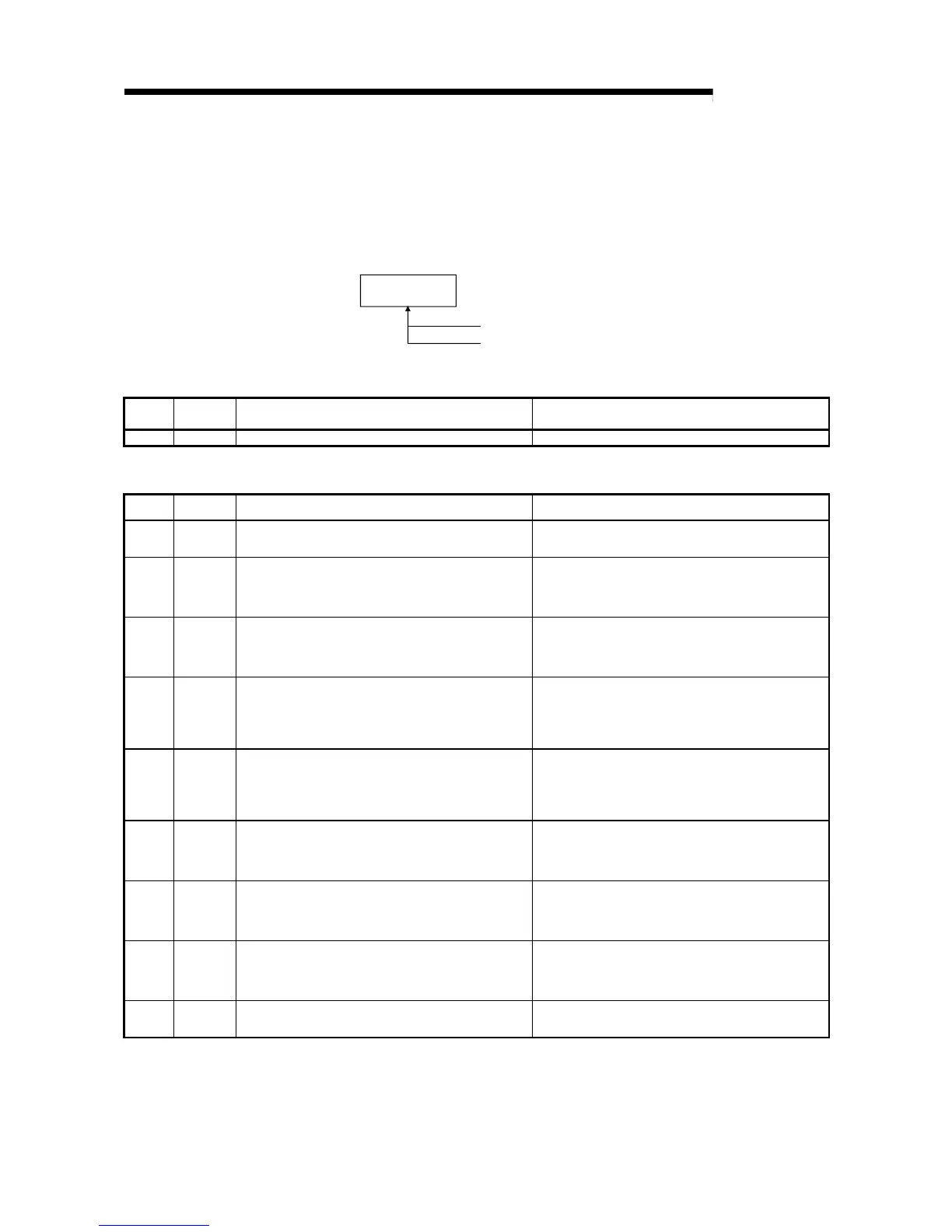Page #133 background image