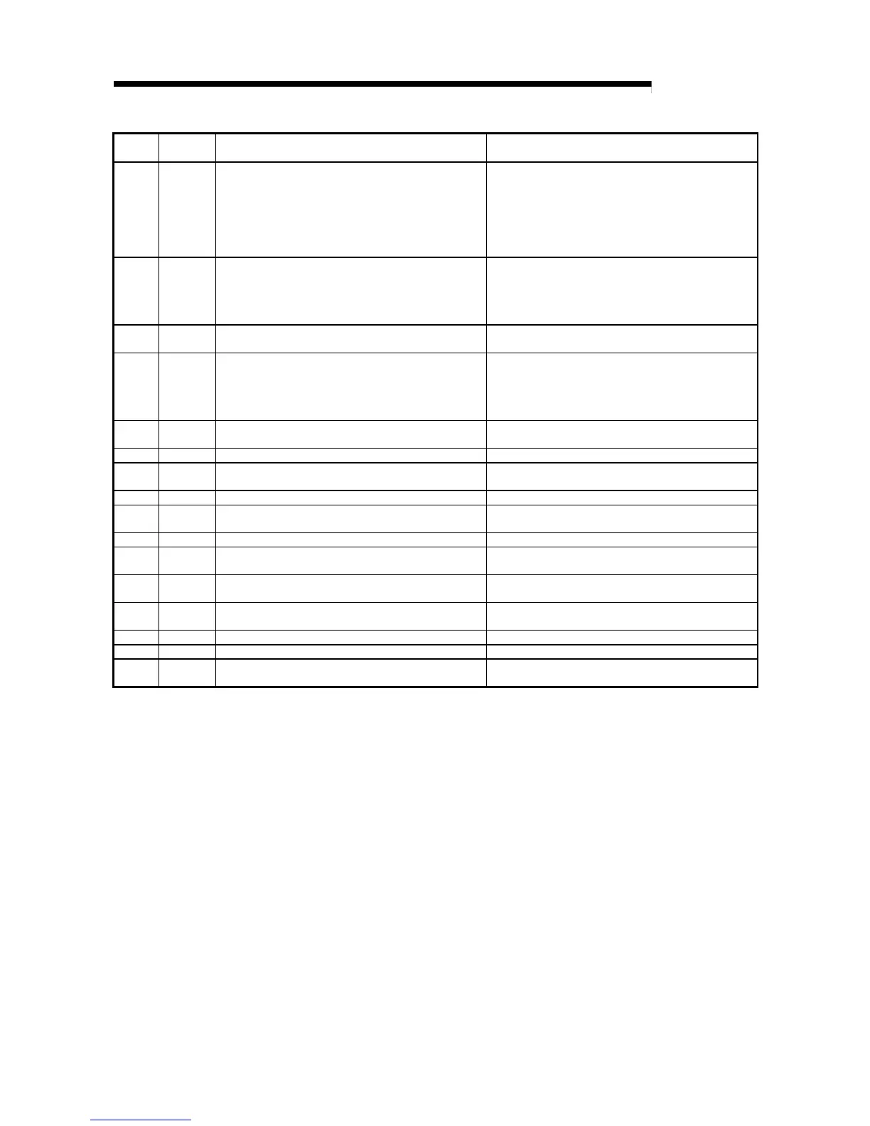 Page #134 background image