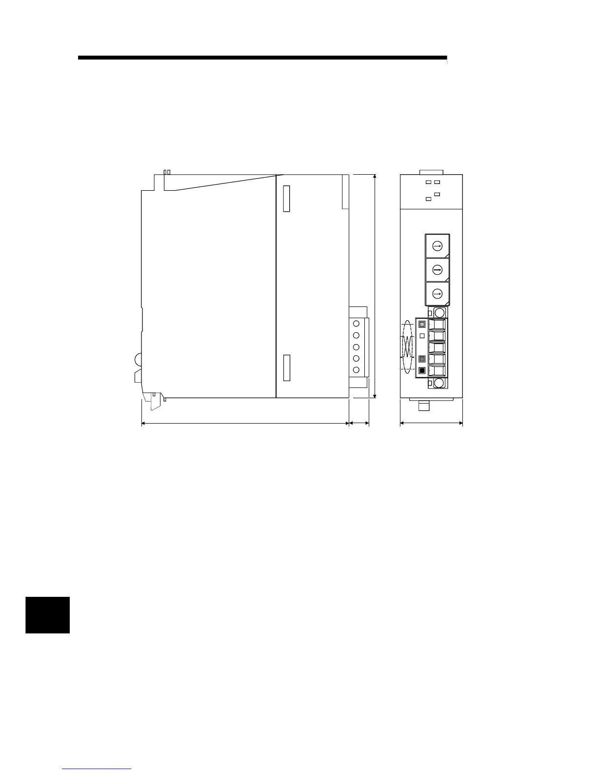 Page #137 background image