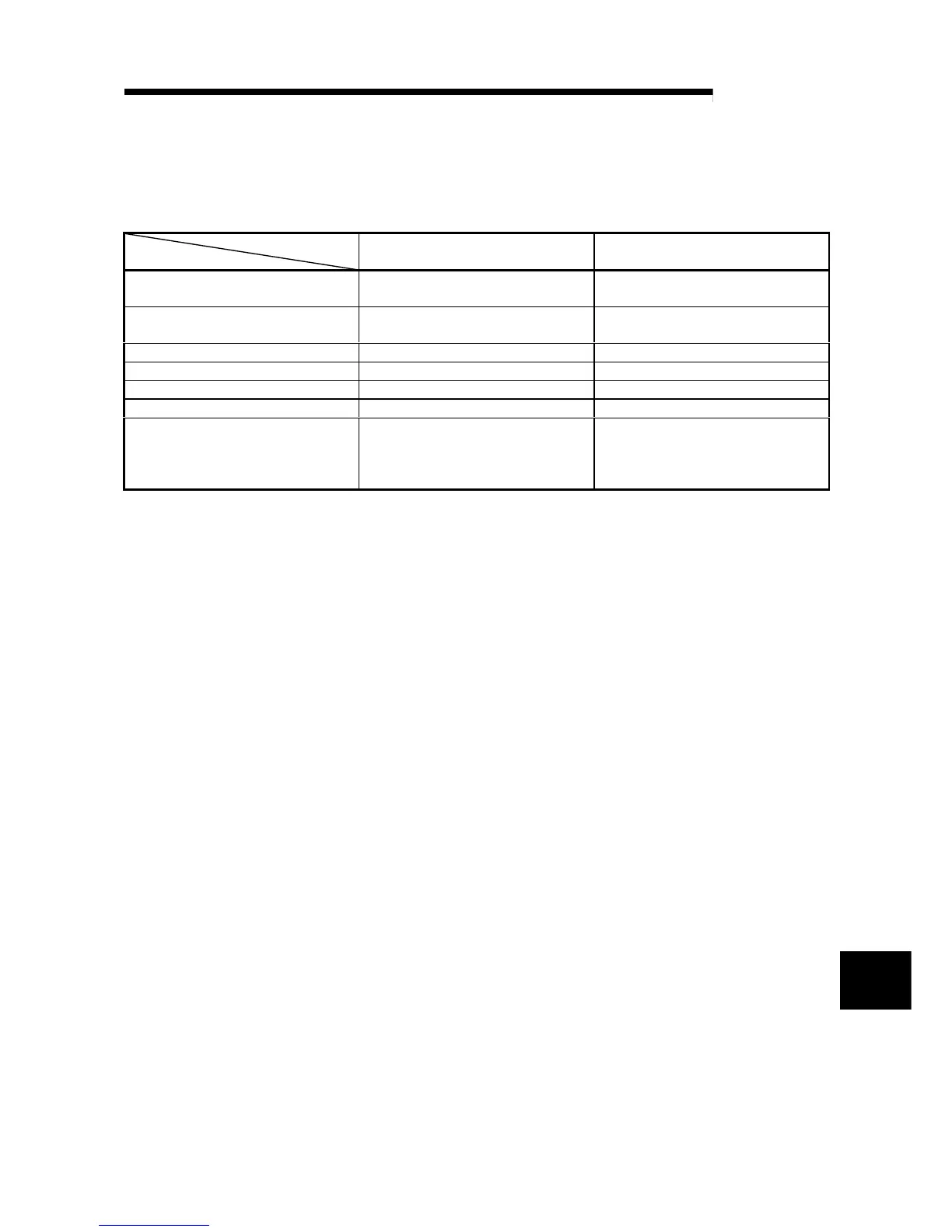 Page #138 background image