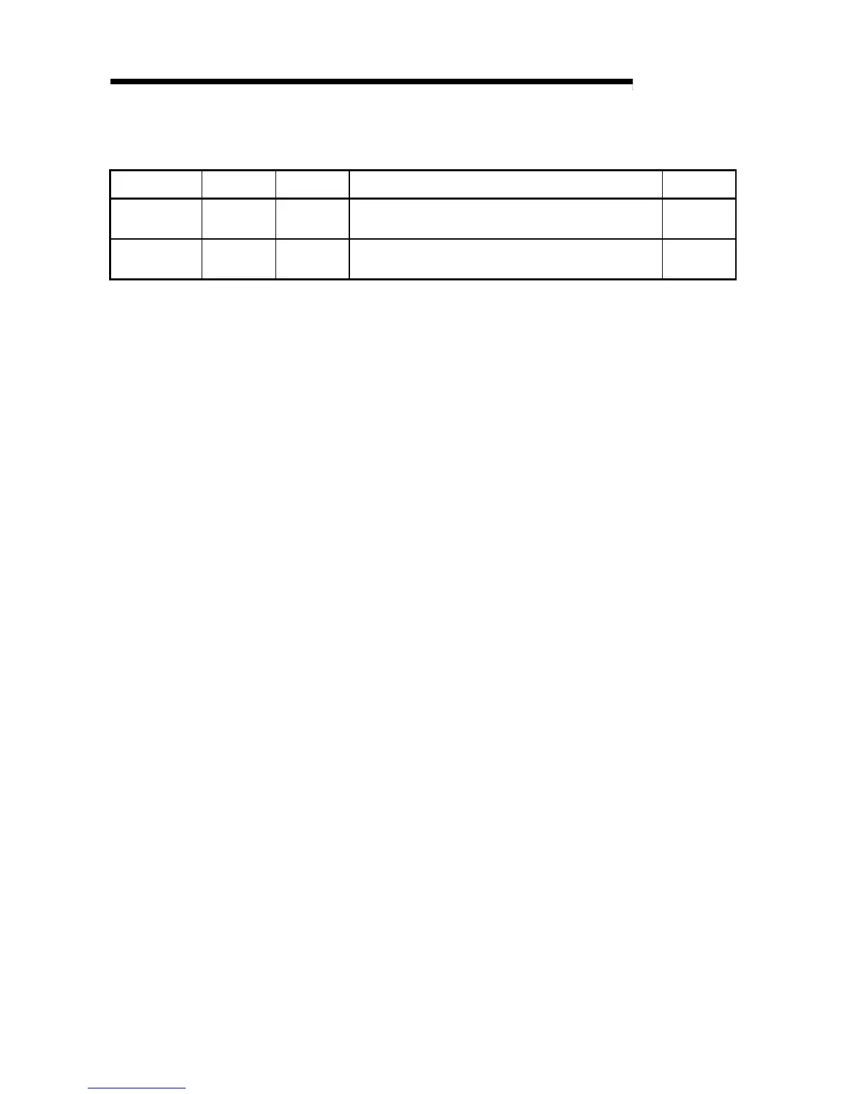 Page #140 background image