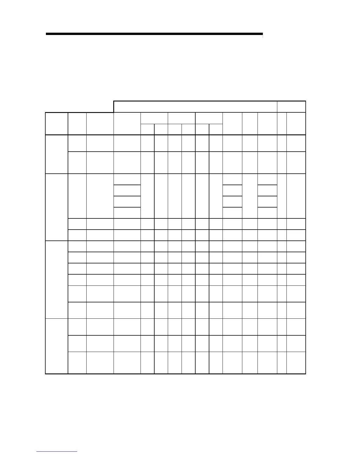 Page #141 background image
