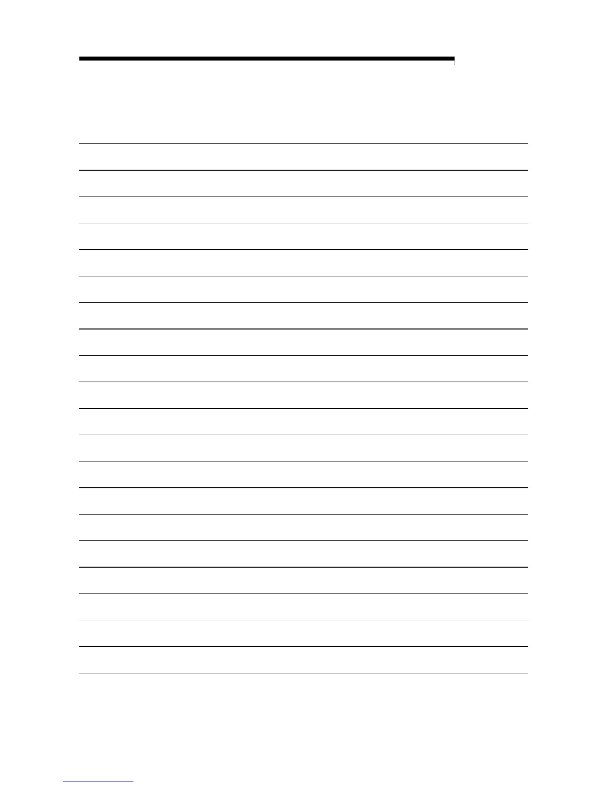 Page #143 background image