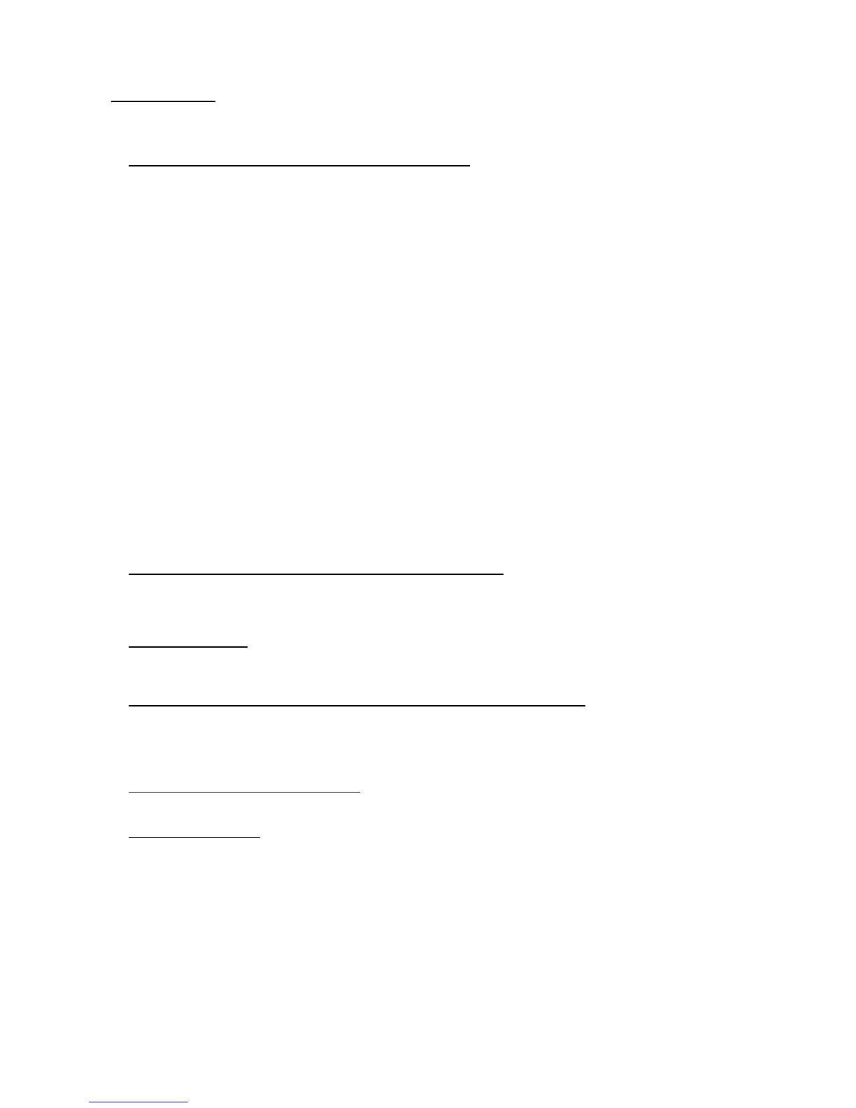 Page #146 background image