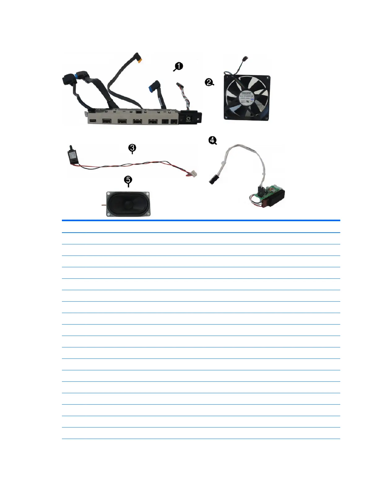 Page #17 background image