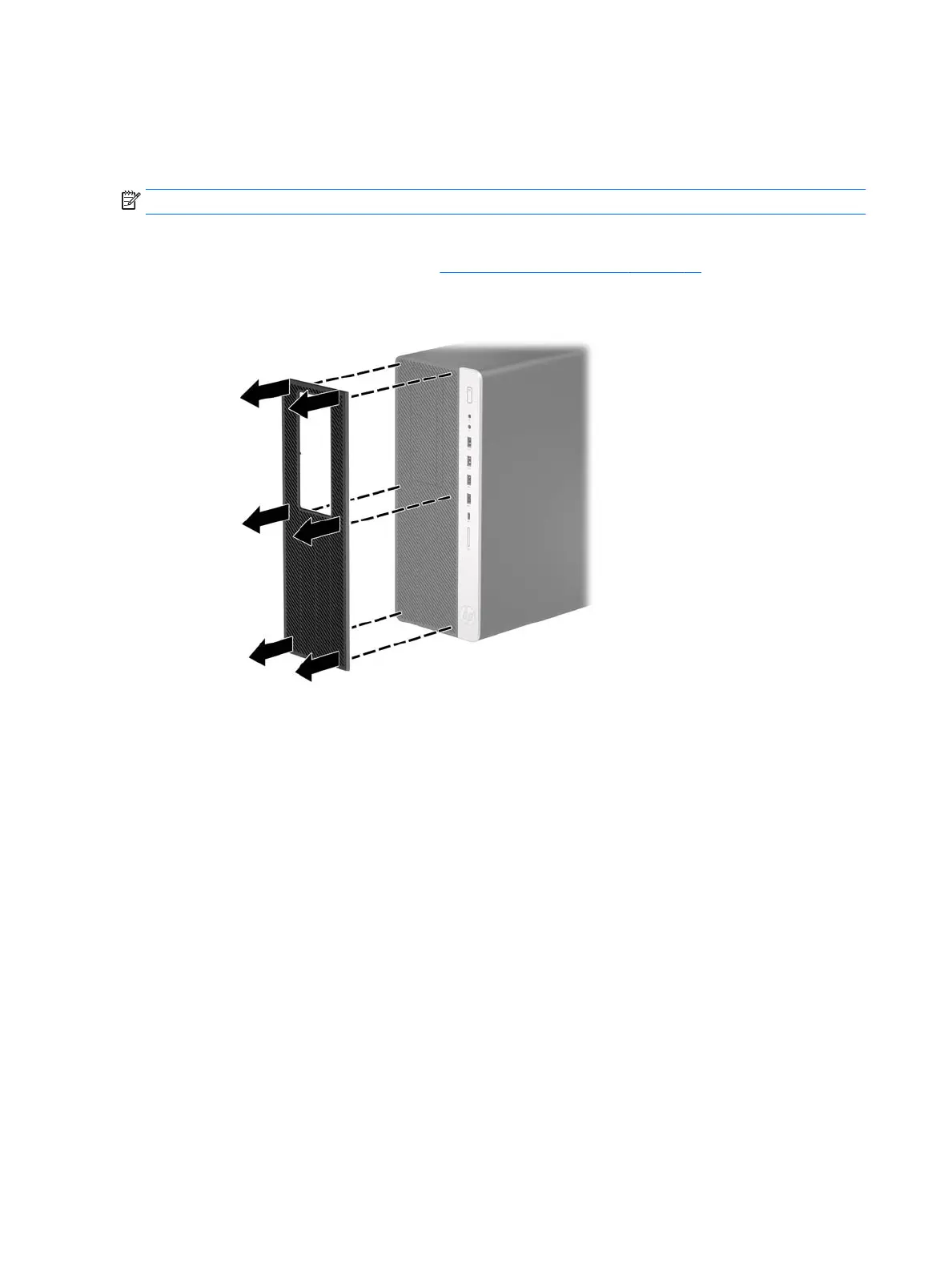 Page #34 background image