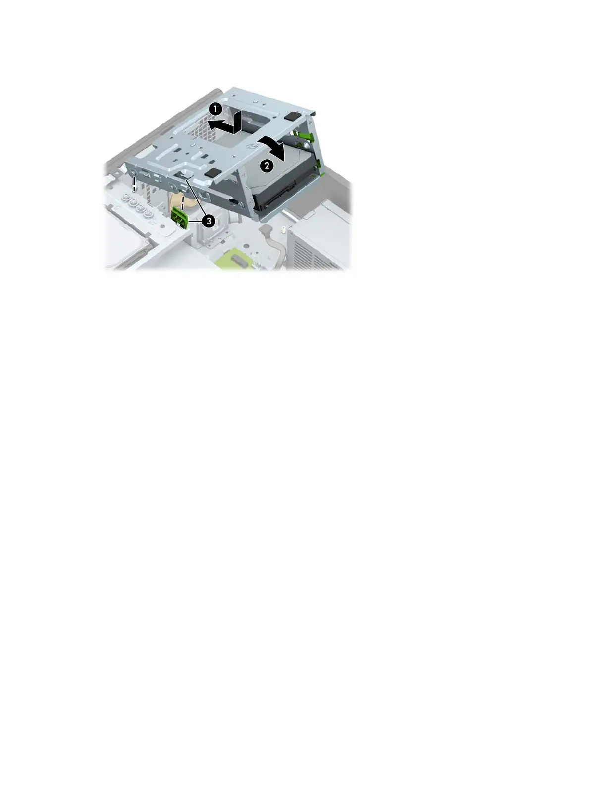 Page #39 background image